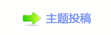 ㈀　㈀　덯浑୎楟_噙퍾鱧兿�顛兿